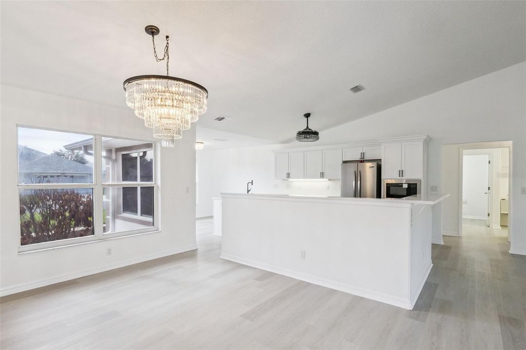 Image 3 of property listing at 5729 KING JAMES AVENUE, Leesburg, FL 34748