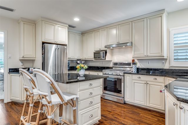 4631 Stanford Avenue, Dallas, TX 75209