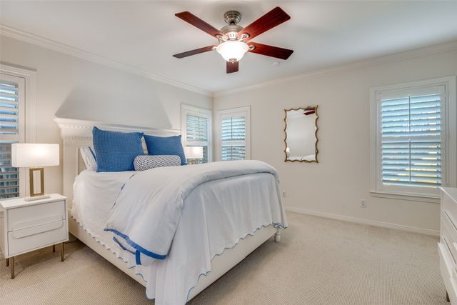 4631 Stanford Avenue, Dallas, TX 75209