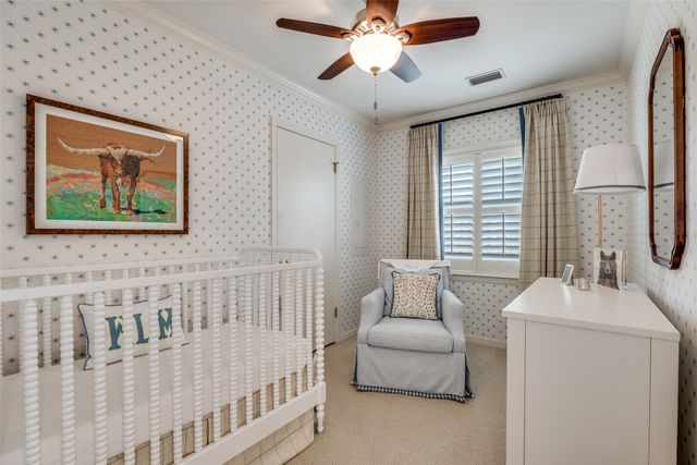 4631 Stanford Avenue, Dallas, TX 75209