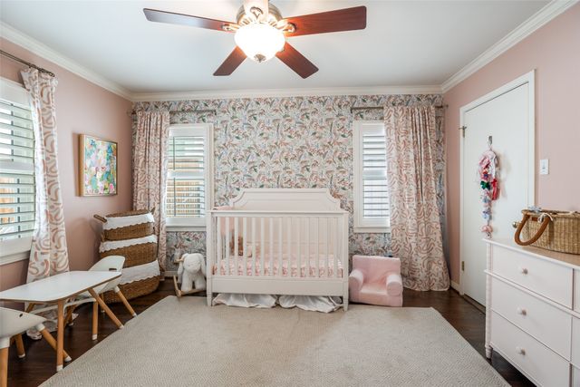 4631 Stanford Avenue, Dallas, TX 75209