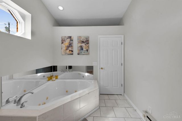 3839 Bayberry Drive, Fairfield Twp, OH 45011
