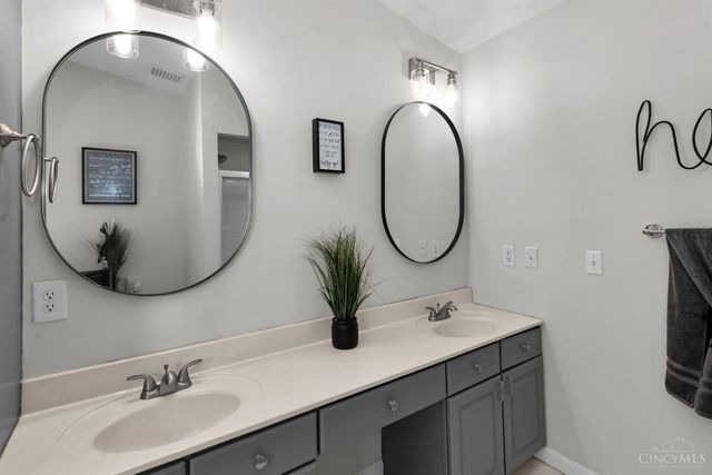 3839 Bayberry Drive, Fairfield Twp, OH 45011