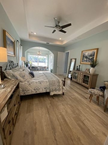 454 SW Vista Lake Drive, Port St. Lucie, Port St Lucie, FL 34953