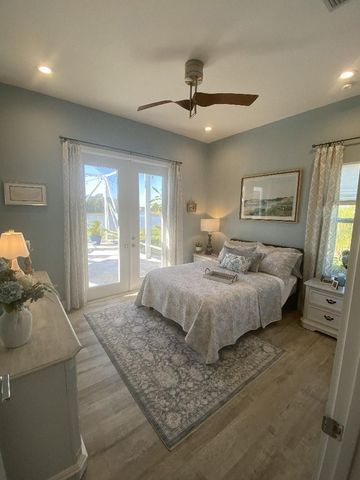 454 SW Vista Lake Drive, Port St. Lucie, Port St Lucie, FL 34953