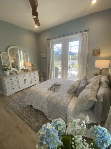 454 SW Vista Lake Drive, Port St. Lucie, Port St Lucie, FL 34953