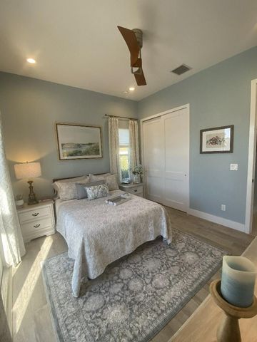 454 SW Vista Lake Drive, Port St. Lucie, Port St Lucie, FL 34953