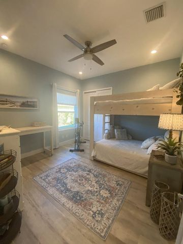 454 SW Vista Lake Drive, Port St. Lucie, Port St Lucie, FL 34953