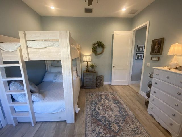 454 SW Vista Lake Drive, Port St. Lucie, Port St Lucie, FL 34953