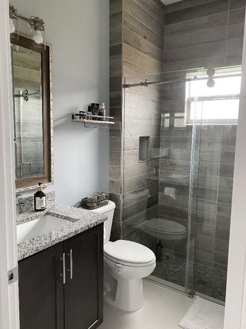 454 SW Vista Lake Drive, Port St. Lucie, Port St Lucie, FL 34953