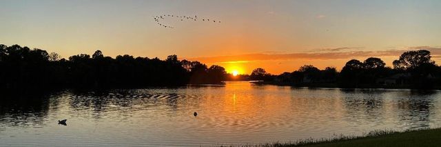 454 SW Vista Lake Drive, Port St. Lucie, Port St Lucie, FL 34953