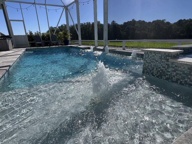 454 SW Vista Lake Drive, Port St. Lucie, Port St Lucie, FL 34953