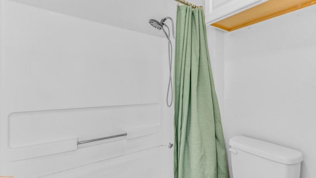 43376 Cook Street 161, Palm Desert, CA 92211