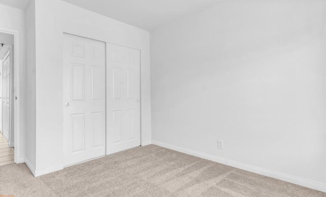 43376 Cook Street 161, Palm Desert, CA 92211