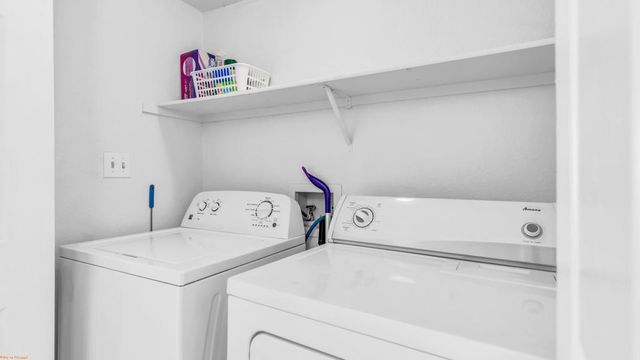 43376 Cook Street 161, Palm Desert, CA 92211