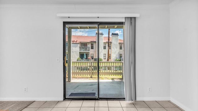 43376 Cook Street 161, Palm Desert, CA 92211