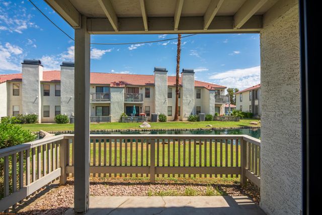 43376 Cook Street 161, Palm Desert, CA 92211