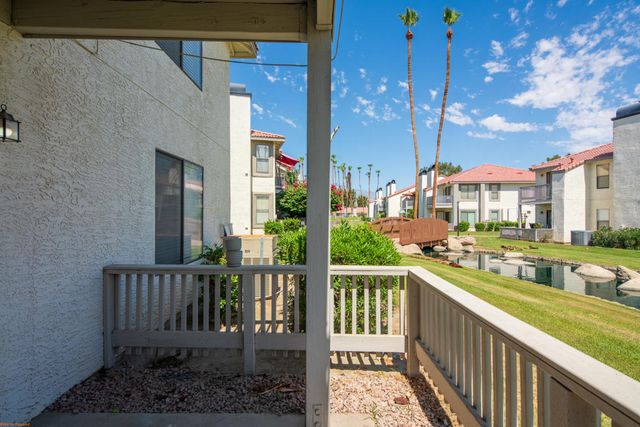 43376 Cook Street 161, Palm Desert, CA 92211