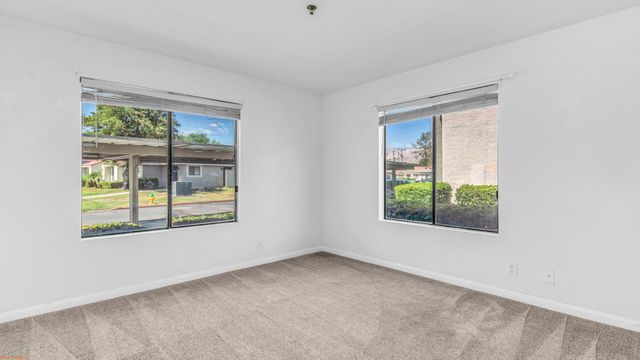 43376 Cook Street 161, Palm Desert, CA 92211