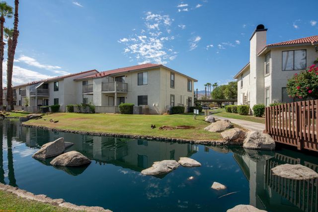 43376 Cook Street 161, Palm Desert, CA 92211