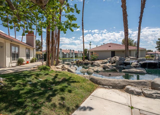 43376 Cook Street 161, Palm Desert, CA 92211