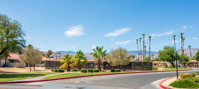 43376 Cook Street 161, Palm Desert, CA 92211