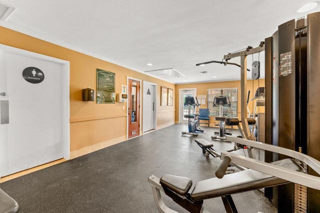 43376 Cook Street 161, Palm Desert, CA 92211