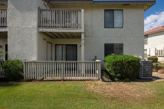 43376 Cook Street 161, Palm Desert, CA 92211