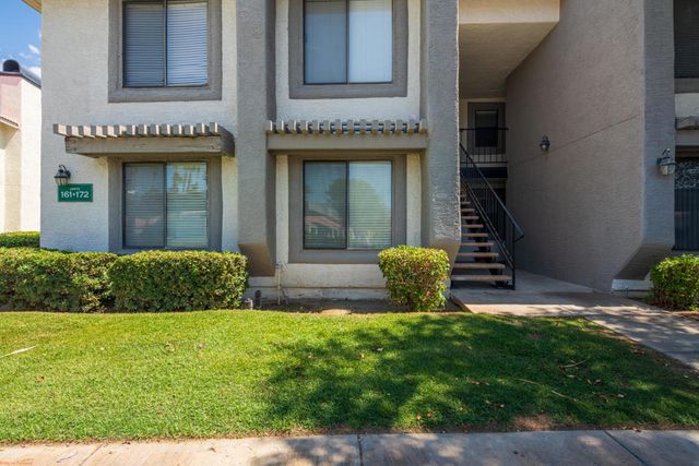 43376 Cook Street 161, Palm Desert, CA 92211