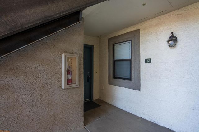 43376 Cook Street 161, Palm Desert, CA 92211