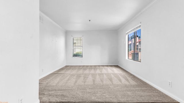 43376 Cook Street 161, Palm Desert, CA 92211