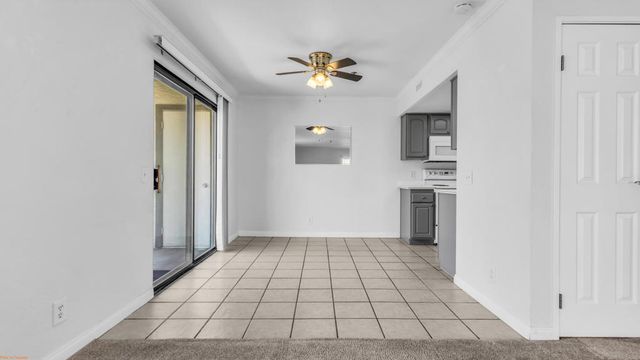 43376 Cook Street 161, Palm Desert, CA 92211