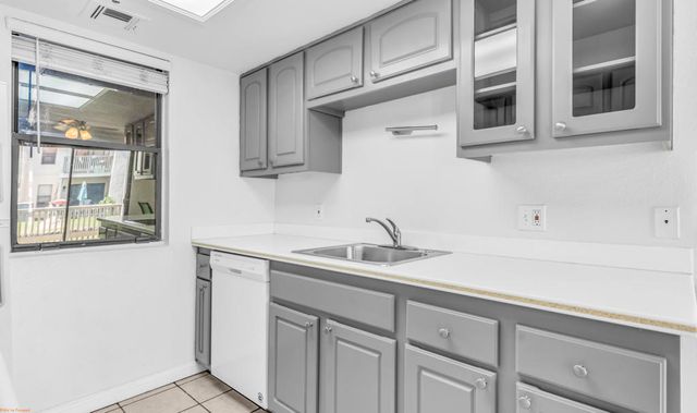 43376 Cook Street 161, Palm Desert, CA 92211