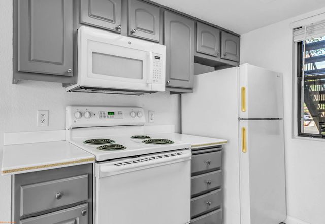 43376 Cook Street 161, Palm Desert, CA 92211