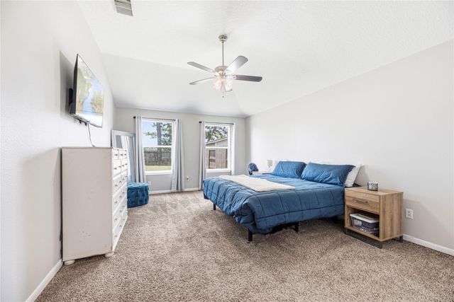 38315 E Sulphur Creek Drive, Magnolia, TX 77355