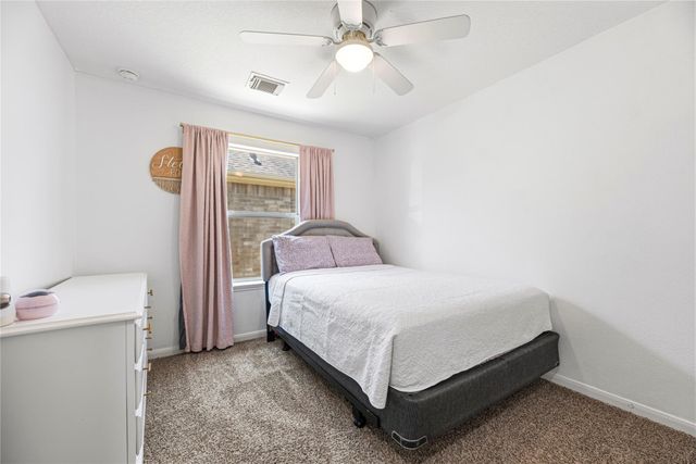38315 E Sulphur Creek Drive, Magnolia, TX 77355