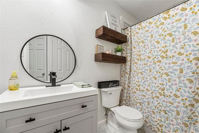 38315 E Sulphur Creek Drive, Magnolia, TX 77355