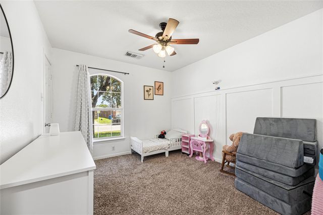 38315 E Sulphur Creek Drive, Magnolia, TX 77355