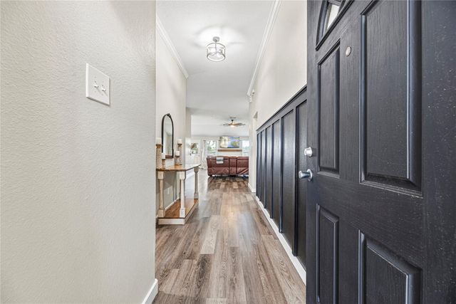38315 E Sulphur Creek Drive, Magnolia, TX 77355
