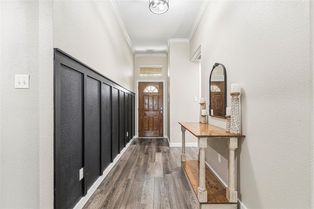 38315 E Sulphur Creek Drive, Magnolia, TX 77355