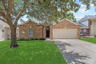 38315 E Sulphur Creek Drive, Magnolia, TX 77355