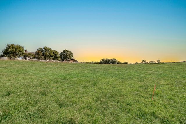 95 Caldwell Road, Danville, KY 40422