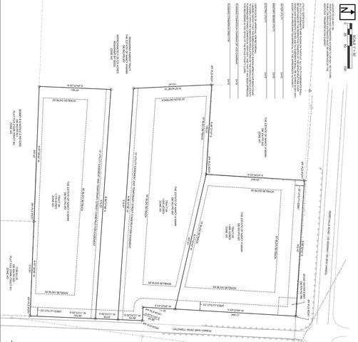 95 Caldwell Road, Danville, KY 40422