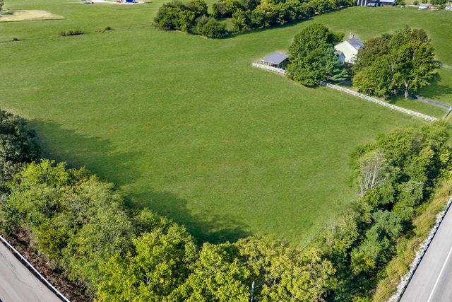 95 Caldwell Road, Danville, KY 40422