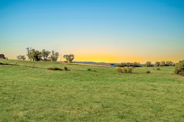 95 Caldwell Road, Danville, KY 40422