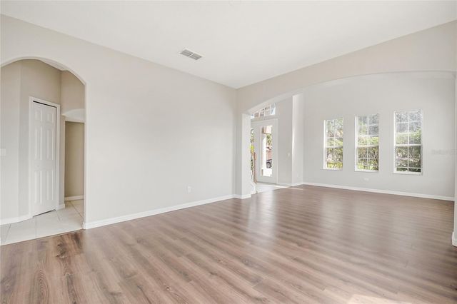 2887 SWEETSPIRE CIRCLE, Kissimmee, FL 34746