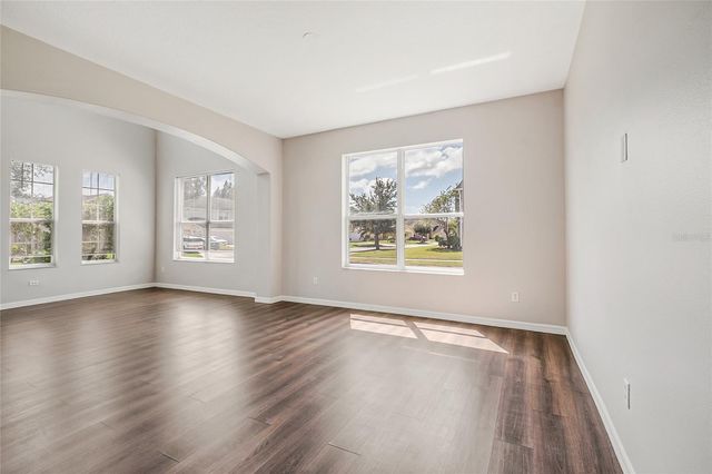 2887 SWEETSPIRE CIRCLE, Kissimmee, FL 34746
