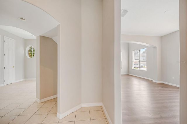 2887 SWEETSPIRE CIRCLE, Kissimmee, FL 34746