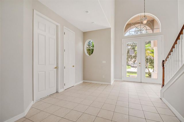 2887 SWEETSPIRE CIRCLE, Kissimmee, FL 34746