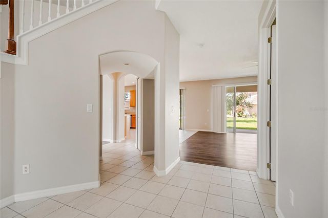 2887 SWEETSPIRE CIRCLE, Kissimmee, FL 34746
